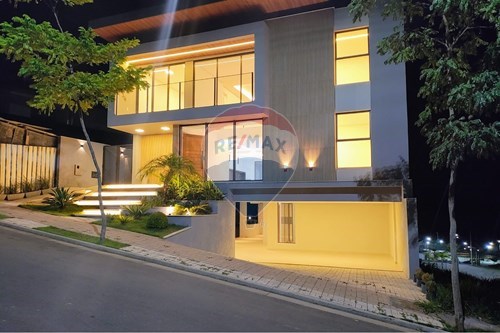 Venda-Casa-Salvaterra , Juiz de Fora , Minas Gerais , 36.034-015-860431058-11