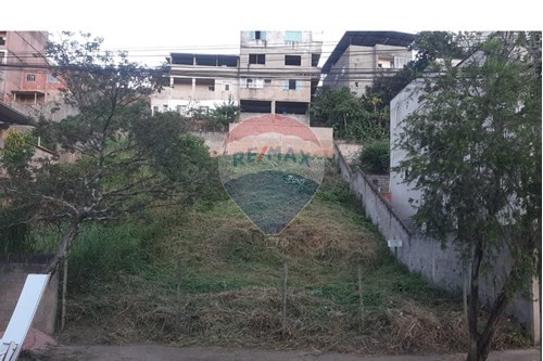 Venda-Terreno-Encosta do Sol , Juiz de Fora , Minas Gerais , 36083015-860281018-1