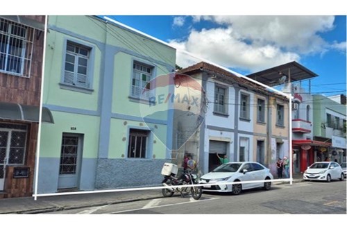 Venda-Terreno-Avenida Sete de Setembro , 514  - Centro , Juiz de Fora , Minas Gerais , 36070000-860211077-187