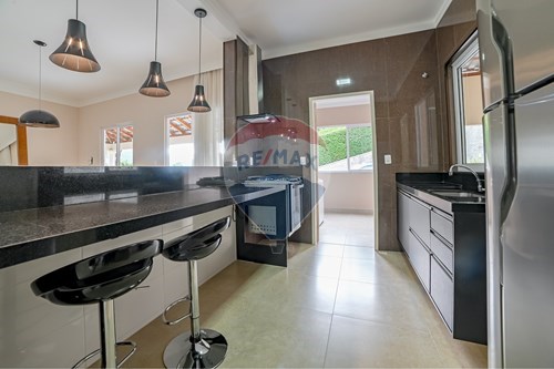 Slider Panorama Image Thumbnail