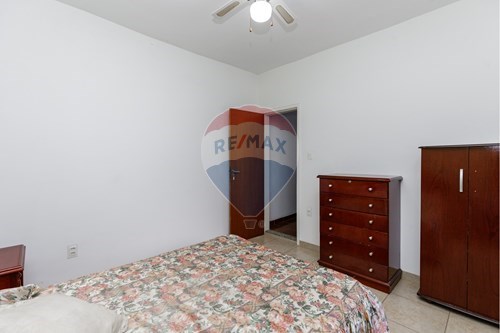 Slider Panorama Image Thumbnail