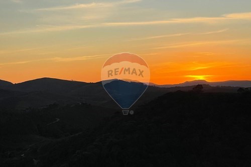 Venda-Terreno-Conceicao Da Ibitipoca , Lima Duarte , Minas Gerais , 36140000-860271019-6