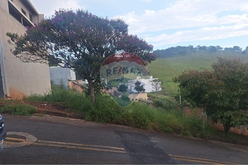 Venda-Terreno-São Lucas , Conselheiro Lafaiete , Minas Gerais , 36407250-860421004-1203