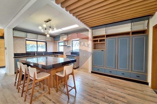 Alugar-Casa-rua das arvores , 71  - Novo Horizonte , Juiz de Fora , Minas Gerais , 36038560-860301016-264