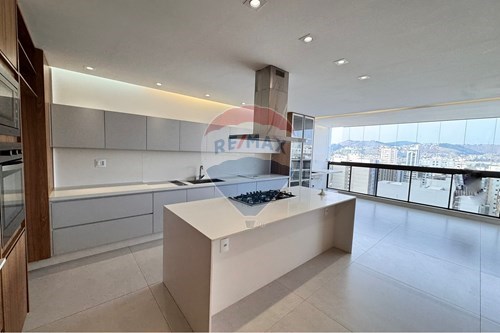 Alugar-Apartamento-Rua Tiradentes , 642  - Residencial Tiradentes  - Santa Helena , Juiz de Fora , Minas Gerais , 36015-455-860301001-653