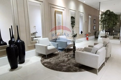 Alugar-Kitnet-Passos , Juiz de Fora , Minas Gerais , 36026450-860281156-4