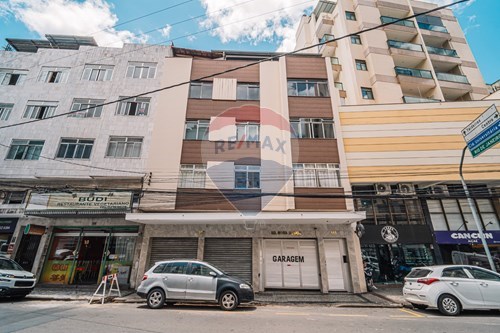 Alugar-Cobertura-São Mateus , Juiz de Fora , Minas Gerais , 36025-000-860431056-72