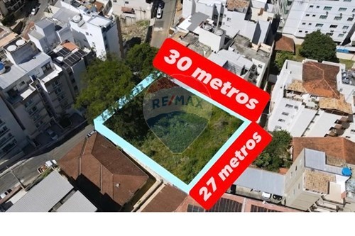 Venda-Terreno-Rua Nair Furtado de Souza , lote 72 e 73  - Bairro Jardim Laranjeiras  - Jardim Laranjeiras , Juiz de Fora , Minas Gerais , 36033-190-860211031-89