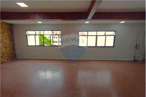 For Rent/Lease-Commercial/Retail-Rua Melo Franco , 271  - Sao Mateus , Juiz de Fora , Minas Gerais , 36026-000-860361004-50