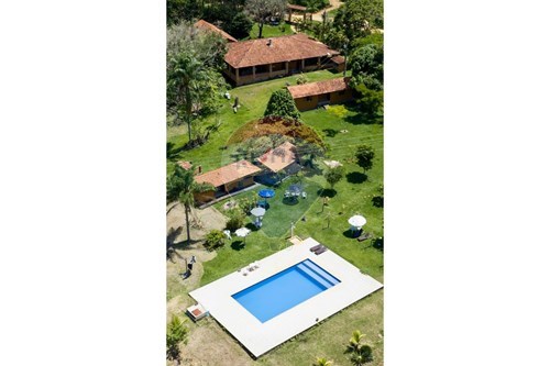 Venda-Hotel/ Pousada-Centro , Goianá , Minas Gerais , 36152000-860291033-140