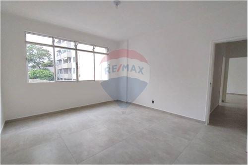 For Rent/Lease-Condo/Apartment-Av. Barão Rio Branco , 2929  - Sup. Bahamas Rio Branco  - Centro , Juiz de Fora , Minas Gerais , 36015-510-860361010-82