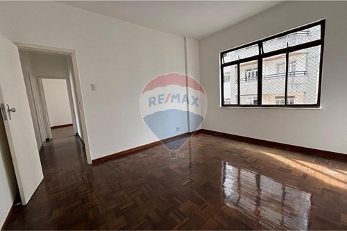 Alugar-Apartamento-Rua Antônio Ribeiro , 2  - Granbery , Juiz de Fora , Minas Gerais , 36010-520-860301015-515