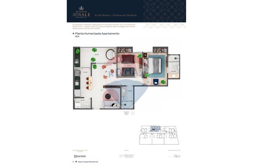 Slider Image Thumbnail