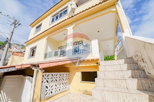 Venda-Apartamento-Rua Jatobá , 250  - Rua principal do bairro  - Francisco Bernardino , Juiz de Fora , Minas Gerais , 36083080-860211036-203