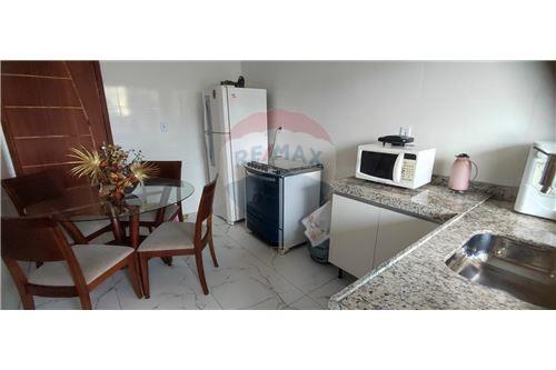 Venda-Apartamento-São Sebastião , Conselheiro Lafaiete , Minas Gerais , 36400000-860421004-473