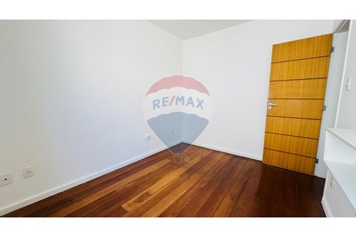 Slider 360 thumbnail