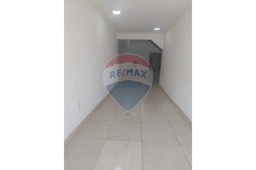 Alugar-Ponto Comercial/ Loja-Rua Benjamin Constant , 565  - Santa Cruz Shopping  - Centro , Juiz de Fora , Minas Gerais , 36015400-860301045-334