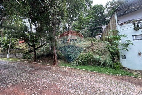 Venda-Terreno-Rua Antônio Carlos Pereira , 09  - Tiguera , Juiz de Fora , Minas Gerais , 36071-120-860381041-77