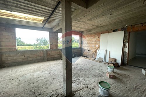 Venda-Cobertura-Ouro Verde , Conselheiro Lafaiete , Minas Gerais , 36400299-860421029-30