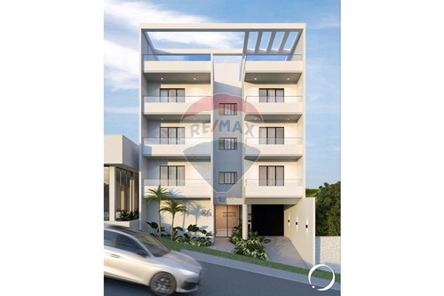 Venda-Apartamento-Rua João Baptista Garcia Neto , 86  - Parque dos Sabiás  - Centro , Matias Barbosa , Minas Gerais , 36120000-860301048-13