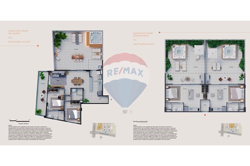 Slider Image Thumbnail