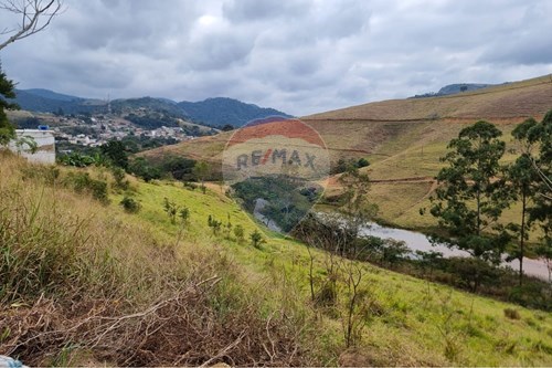 Venda-Terreno-Rua Hélio Fellet , 20  - Rua do Condomio Vivendas do Retiro  - Retiro , Juiz de Fora , Minas Gerais , 36072360-860211131-9