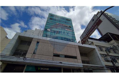 For Rent/Lease-Office-Rua Marechal Floriano Peixoto , 550  - Atrium Espaço Corporativo  - Centro , Juiz de Fora , Minas Gerais , 36015440-860301018-72