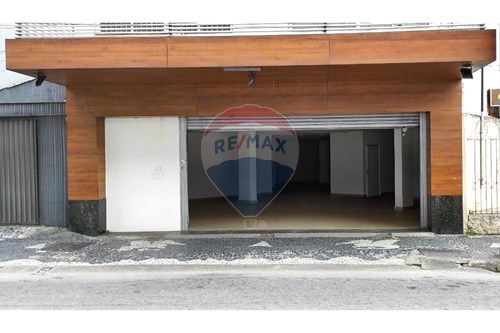 Alugar-Loja-Avenida Itamar Franco , 800  - Centro , Juiz de Fora , Minas Gerais , 36010020-860321001-544