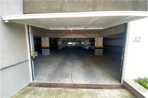 Apartamento - Alugar - Juiz de Fora , Minas Gerais - 38 - 860301009-508