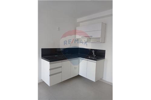 Studio - Alugar - Juiz de Fora , Minas Gerais - 7 - 860301016-228