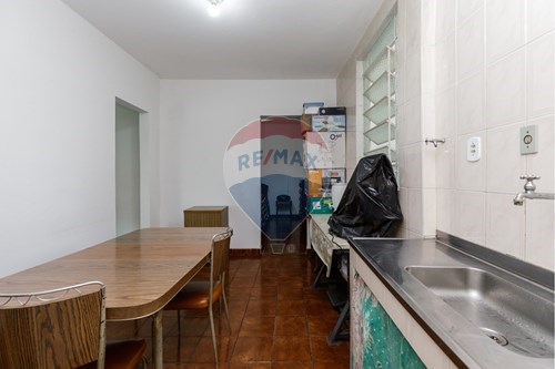 Slider Panorama Image Thumbnail