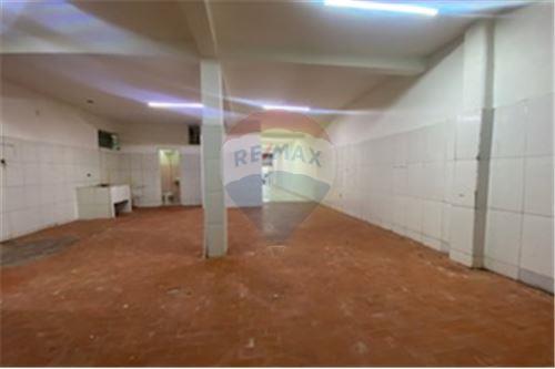 Ponto Comercial - Alugar - Juiz de Fora , Minas Gerais - Sala - 860431023-515