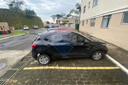 Slider Image Thumbnail