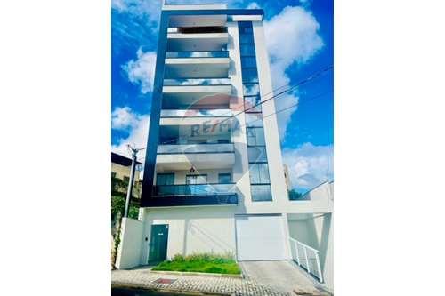 For Sale-Penthouse-Rua Professor José Spinelli , 106  - Próximo a praça da Baleia  - Bairu , Juiz de Fora , Minas Gerais , 36050120-860231016-63