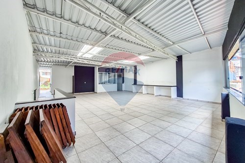 Alugar-Casa Comercial-Rua Rafael Zacarias , 675  - Democrata , Juiz de Fora , Minas Gerais , 36035290-860301048-7