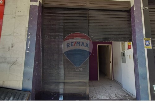 Slider Image Thumbnail