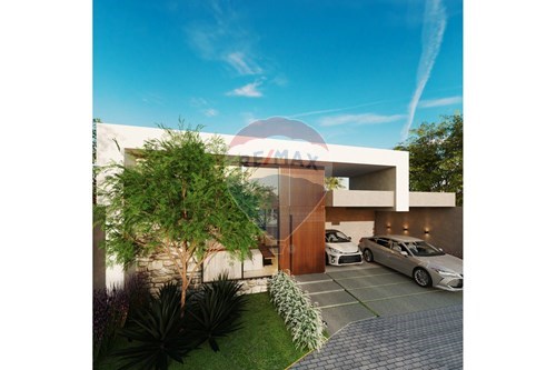 Venda-Casa-Salvaterra , Juiz de Fora , Minas Gerais , 36033-550-860281009-138