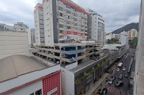 Venda-Apartamento-Centro , Juiz de Fora , Minas Gerais , 36010-320-860431070-16