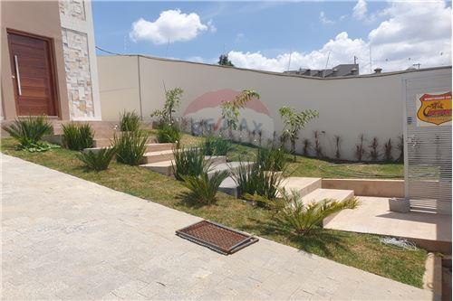 For Sale-House-Tiradentes , Conselheiro Lafaiete , Minas Gerais , 36408380-860421018-10