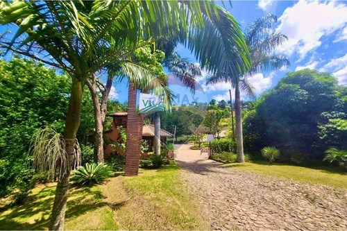 Venda-Terreno-Salvaterra , Juiz de Fora , Minas Gerais , 36033-005-860321001-17