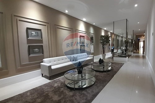 Alugar-Apartamento-Alto dos Passos , Juiz de Fora , Minas Gerais , 36026340-860321051-17