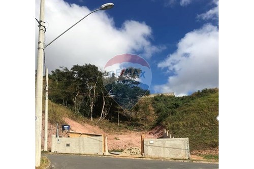 Venda-Terreno-Cerâmica , Juiz de Fora , Minas Gerais , 36081622-860291033-84