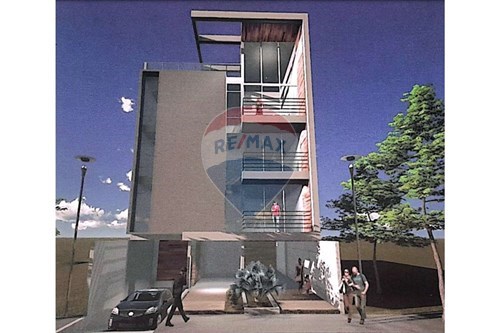 Venda-Casa-Rua Elpídio José dos Réis , 260  - Nova Era , Juiz de Fora , Minas Gerais , 36087365-860211036-206