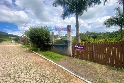 Venda-Terreno-Igrejinha , Juiz de Fora , Minas Gerais , 36091234-860241137-15
