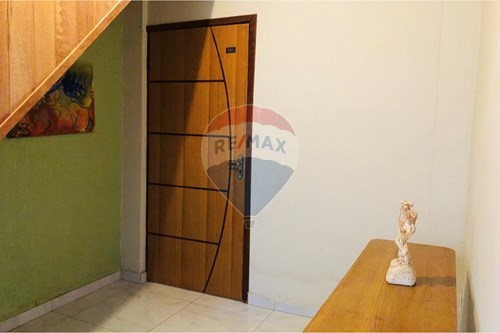 Alugar-Apartamento-São Mateus , Juiz de Fora , Minas Gerais , 36025001-860321021-46