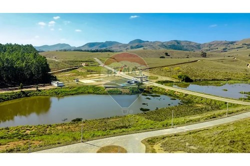 Venda-Terreno-Centro , Bicas , Minas Gerais , 36600000-860501026-39