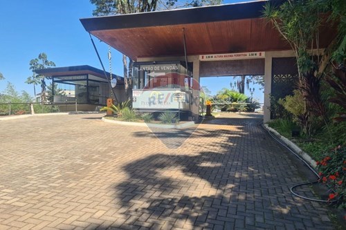 Venda-Terreno-Rua Clorofila , 41  - Condomínio Pedras Altas  - Aeroporto , Juiz de Fora , Minas Gerais , 36033640-860211077-196