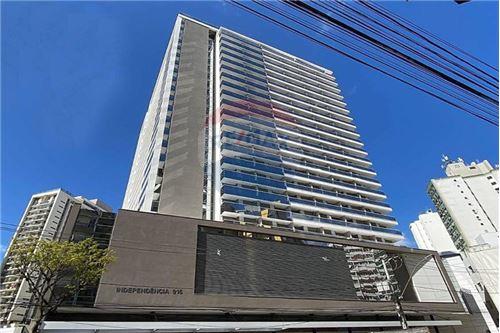 Alugar-Apartamento-Avenida itamar franco , 915  - Ao lado do colégio Stella Matutina  - Centro , Juiz de Fora , Minas Gerais , 36016-320-860281007-365