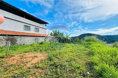 Venda-Terreno-R. Sueny Sacconi , 737  - monte Castelo  - Francisco Bernardino , Juiz de Fora , Minas Gerais , 36081065-860211053-57