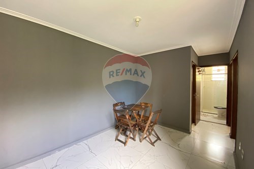Venda-Apartamento-Nova Califórnia , Juiz de Fora , Minas Gerais , 36039-165-860321001-16